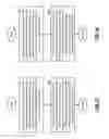 Fig. 22 - Wireless device and methods for use in a paging network