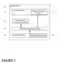 Fig. 02 - Systems and methods to collect location data by using a dynamic geofencing methodology