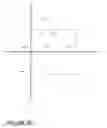 Fig. 09 - Systems and methods to collect location data by using a dynamic geofencing methodology