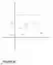 Fig. 10 - Systems and methods to collect location data by using a dynamic geofencing methodology