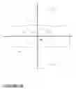 Fig. 13 - Systems and methods to collect location data by using a dynamic geofencing methodology