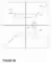 Fig. 19 - Systems and methods to collect location data by using a dynamic geofencing methodology