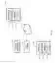 Fig. 03 - Matching and tracking of individual and mobile device