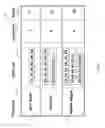 Fig. 08 - Matching and tracking of individual and mobile device