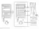 Fig. 01 - System and method for use of crowdsourced microphone or other information with a digital media content environment