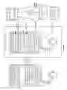Fig. 03 - System and method for use of crowdsourced microphone or other information with a digital media content environment