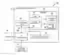 Fig. 01 - Customer touchpoint patterns and associated sentiment analysis