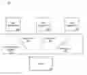 Fig. 01 - Locating a user device