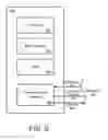 Fig. 06 - Locating a user device