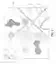 Fig. 03 - VIDEO REGION INDICATOR THAT INDICATES THAT VIDEO CONTENT IS AVAILABLE