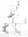 Fig. 04 - VIDEO REGION INDICATOR THAT INDICATES THAT VIDEO CONTENT IS AVAILABLE