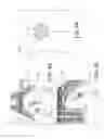 Fig. 05 - VIDEO REGION INDICATOR THAT INDICATES THAT VIDEO CONTENT IS AVAILABLE