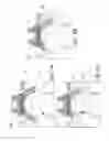 Fig. 06 - VIDEO REGION INDICATOR THAT INDICATES THAT VIDEO CONTENT IS AVAILABLE