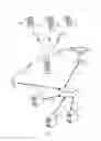Fig. 02 - Enhancing positioning via measurement batching