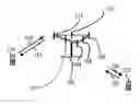 Fig. 01 - Method and apparatus for deciding numerology in a wireless communication system