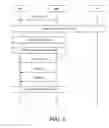 Fig. 06 - Method and apparatus for deciding numerology in a wireless communication system