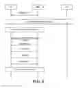 Fig. 07 - Method and apparatus for deciding numerology in a wireless communication system
