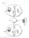 Fig. 01 - System and method for direct mode push to talk communication protocols