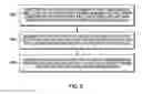 Fig. 07 - System and method for direct mode push to talk communication protocols