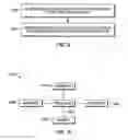 Fig. 10 - System and method for direct mode push to talk communication protocols