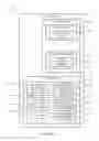 Fig. 03 - Predicting the future state of a mobile device user