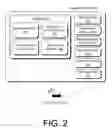 Fig. 03 - Open Access Points for Emergency Calls