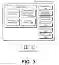 Fig. 04 - Open Access Points for Emergency Calls