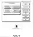Fig. 05 - Open Access Points for Emergency Calls