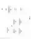 Fig. 06 - Aerial profiling of communication networks