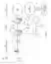 Fig. 12 - Aerial profiling of communication networks