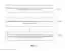 Fig. 04 - VEHICLE TO EVERYTHING ARCHITECTURE AND SERVICE IMPLEMENTATION METHOD AND APPARATUS THEREIN