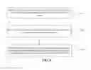 Fig. 05 - VEHICLE TO EVERYTHING ARCHITECTURE AND SERVICE IMPLEMENTATION METHOD AND APPARATUS THEREIN