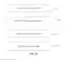 Fig. 15 - VEHICLE TO EVERYTHING ARCHITECTURE AND SERVICE IMPLEMENTATION METHOD AND APPARATUS THEREIN