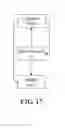 Fig. 17 - VEHICLE TO EVERYTHING ARCHITECTURE AND SERVICE IMPLEMENTATION METHOD AND APPARATUS THEREIN