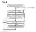Fig. 03 - Function execution device and communication terminal