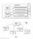 Fig. 02 - System and method for coordinating an emergency response at a facility