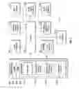 Fig. 04 - System and method for coordinating an emergency response at a facility