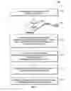 Fig. 12 - System and method for coordinating an emergency response at a facility