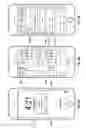 Fig. 13 - System and method for coordinating an emergency response at a facility