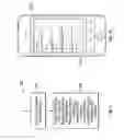 Fig. 14 - System and method for coordinating an emergency response at a facility