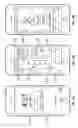 Fig. 17 - System and method for coordinating an emergency response at a facility