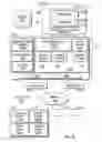 Fig. 19 - System and method for coordinating an emergency response at a facility