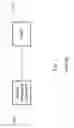 Fig. 02 - Method and apparatus for providing customization of public safety answering point information delivery