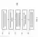 Fig. 04 - Method and apparatus for providing customization of public safety answering point information delivery