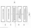 Fig. 08 - Method and apparatus for providing customization of public safety answering point information delivery