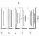 Fig. 10 - Method and apparatus for providing customization of public safety answering point information delivery