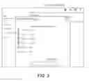 Fig. 04 - Methods and devices for proximity in-app sensor pairing