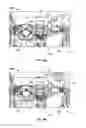 Fig. 05 - Vehicle detection for media content player