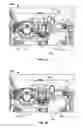 Fig. 06 - Vehicle detection for media content player