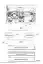 Fig. 08 - Vehicle detection for media content player